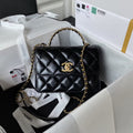 LO - CHL Bags - 2321