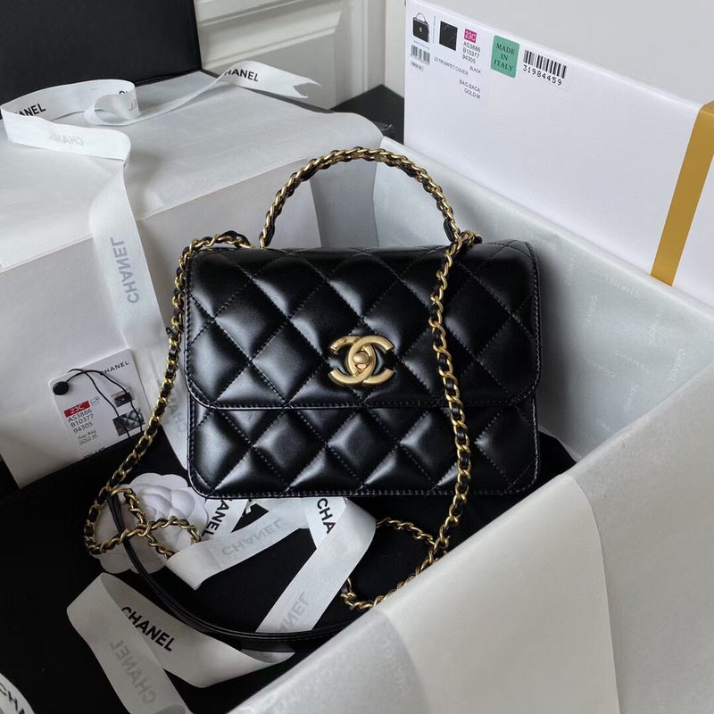LO - CHL Bags - 2321