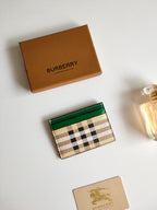 B-Berry Bags - Women Love Luxury Bags - 536