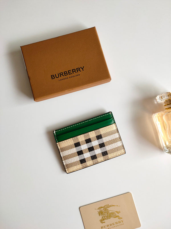 B-Berry Bags - Women Love Luxury Bags - 536