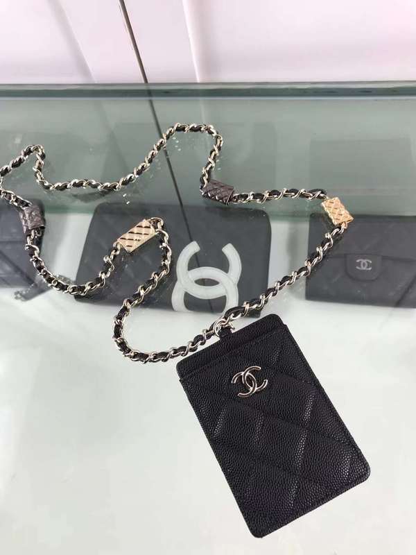LO - CHL  BAGS FOR WOMEN - FASHION LUXURY BAGS - 739