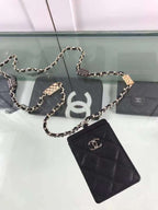 LO - CHL  BAGS FOR WOMEN - FASHION LUXURY BAGS - 739
