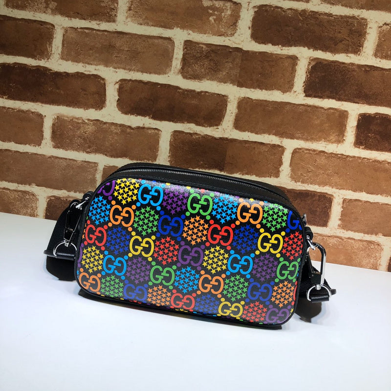 LO - GCC Bags - 2931