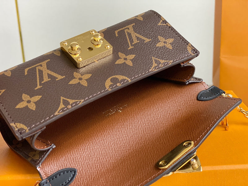 LO - LV Bags - 15719