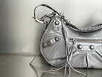 BLN-CIAGA WOMEN LUXURY BAGS - 021