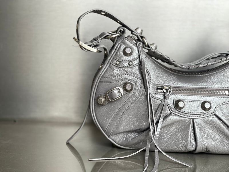 BLN-CIAGA WOMEN LUXURY BAGS - 021