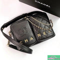 Lusso Official -  CHL BAGS  - 126