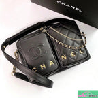 Lusso Official -  CHL BAGS  - 126