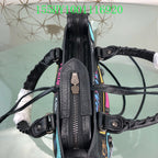 LO - BGA Bags - 2410