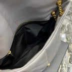 Lusso Official - YSL LUXURY WOMEN BAGS - 1573