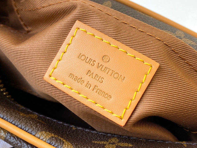 BB - LV Bags - 17084