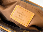 BB - LV Bags - 17084
