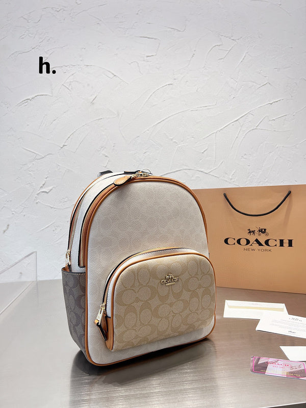 LO - CCH Bags - 291