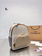 LO - CCH Bags - 291
