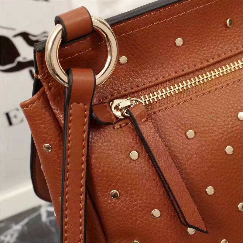 B-Berry Bags - Women Love Luxury Bags - 1114