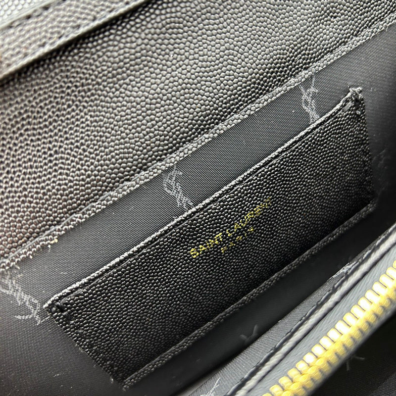 Lusso Official - LUXURY YSL BAGS - 1049
