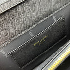 Lusso Official - LUXURY YSL BAGS - 1049