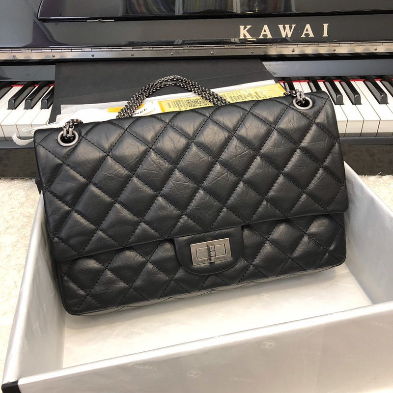 LO - CHL  BAGS FOR WOMEN - FASHION LUXURY BAGS -2388