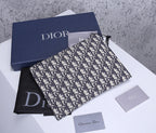 LO - DYOR   BAGS FOR WOMEN - FASHION LUXURY BAGS 295