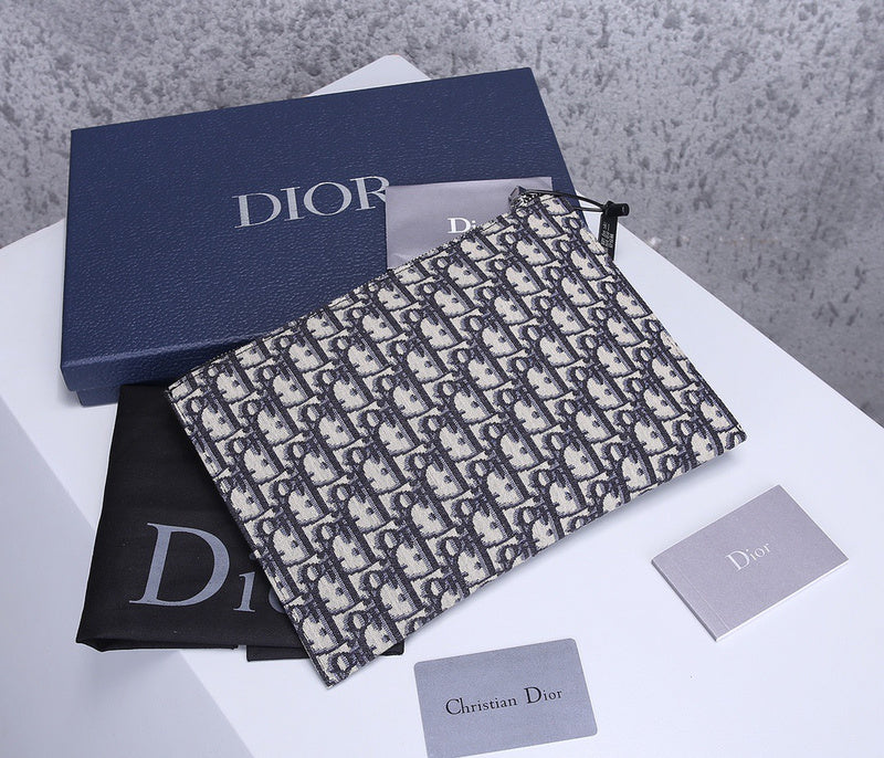 LO - DYOR   BAGS FOR WOMEN - FASHION LUXURY BAGS 295