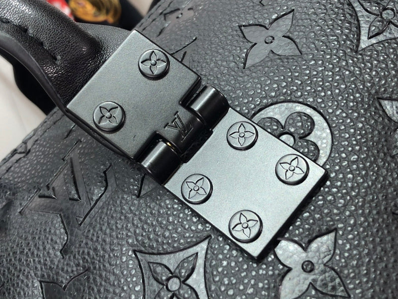 BB - LV Bags - 17402