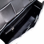 ADPL BAGS - BV BAGS - 131
