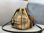 B-Berry Bags - Women Love Luxury Bags - 102