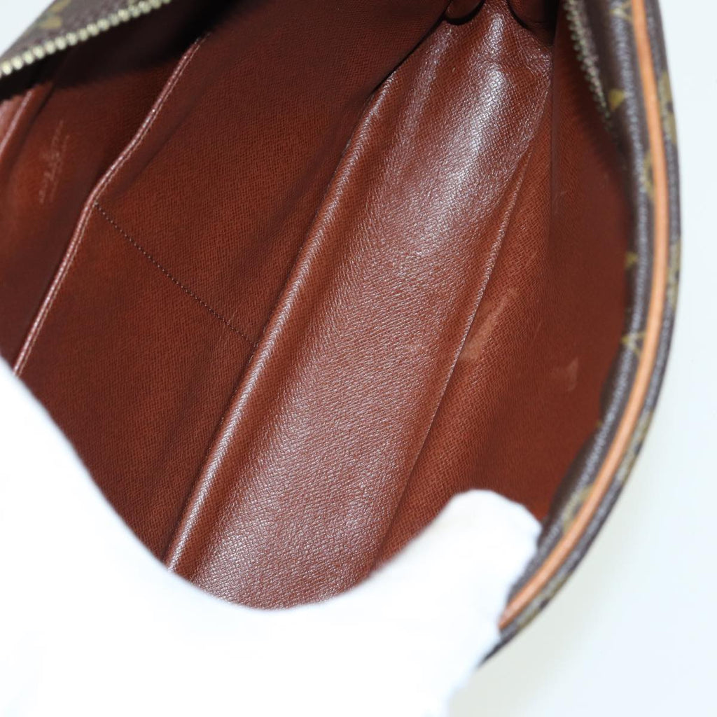 LO-LV bags 1100