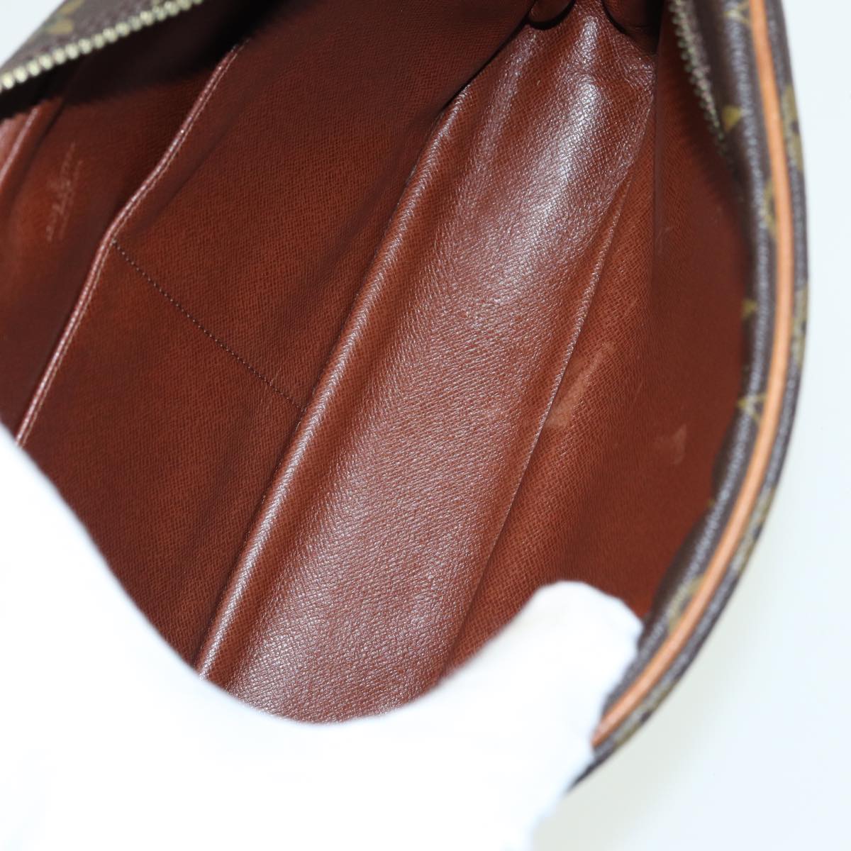 LO-LV bags 1100
