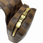 LO-LV bags 1557
