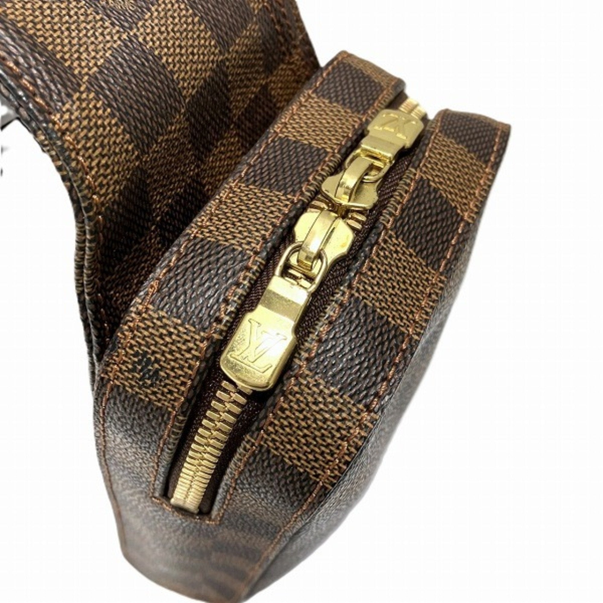 LO-LV bags 1557