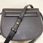 BB - YSL Bag - 3836