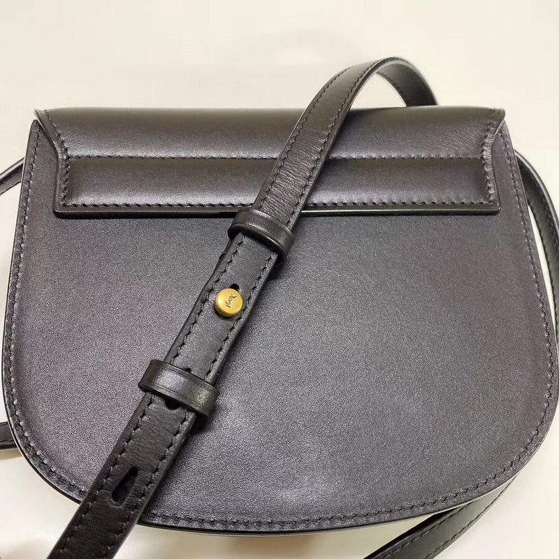 BB - YSL Bag - 3836