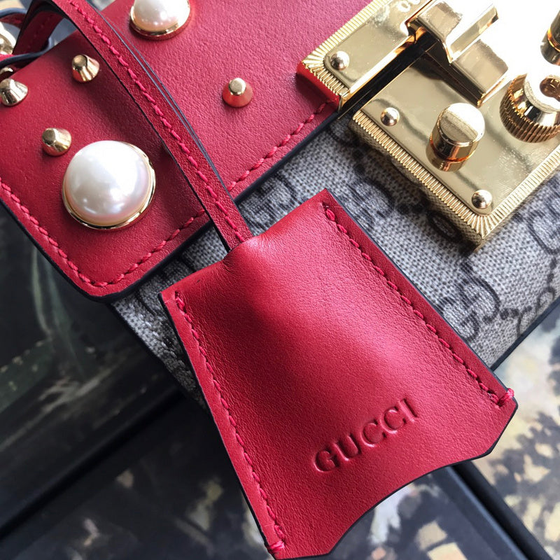 LO - GCC Bags - 6279