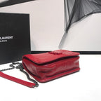 BB - YSL Bag - 2890