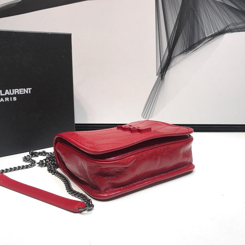 BB - YSL Bag - 2890