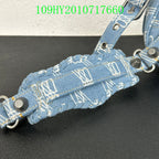 LO - BGA Bags - 1700