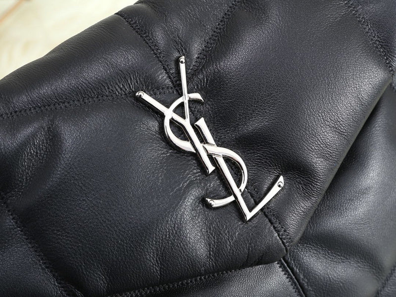 BB - YSL Bag - 3526