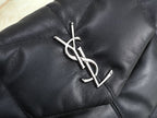 BB - YSL Bag - 3526