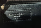 BB - YSL Bag - 2078