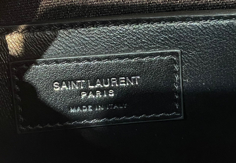 BB - YSL Bag - 2078