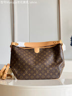 LO - LV Bags - 16264