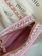 LO - LUXURY CHL BAGS - 287