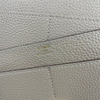 LO - HRMS DESIGNER BAGS - WOMEN BAGS - 349