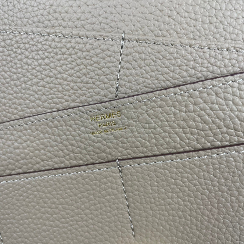LO - HRMS DESIGNER BAGS - WOMEN BAGS - 349