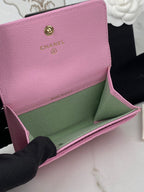 LO - CHL Bags - 2509