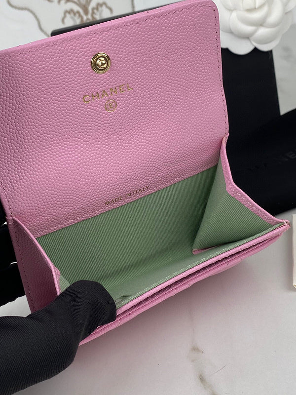 LO - CHL Bags - 2509