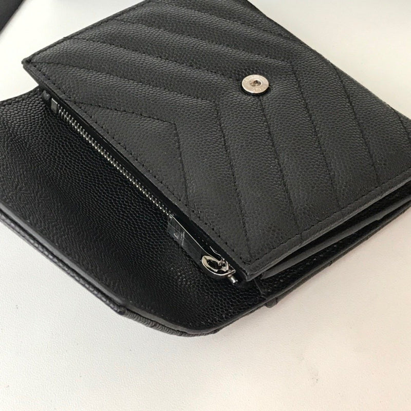 BB - YSL Bag - 2420