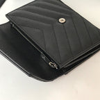 BB - YSL Bag - 2420