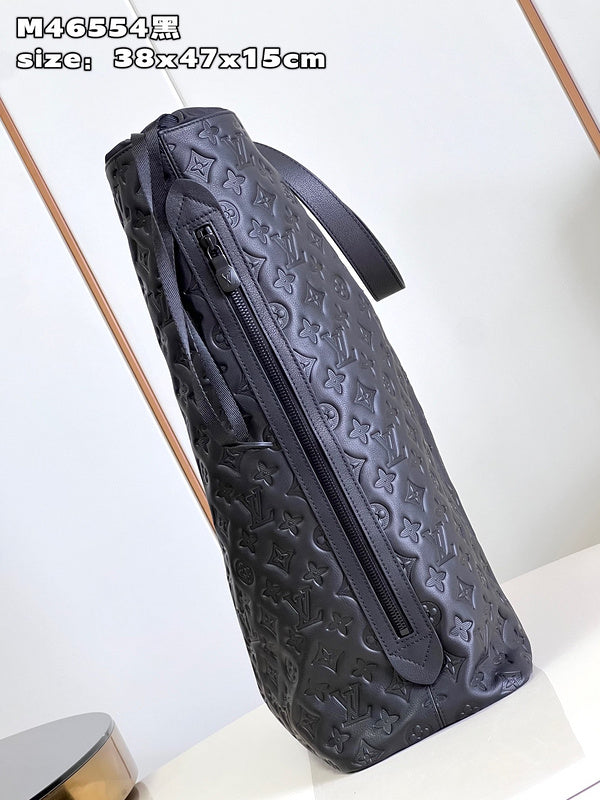 LO - LV Bags - 15315